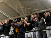 01-16-2024 BKB MV Wylie v Abilene High by MW1037-CR3