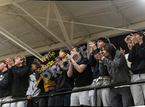 01-16-2024 BKB MV Wylie v Abilene High by MW1037-CR3