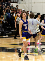 01-16-2024 BKB MV Wylie v Abilene High by MW1043-CR3