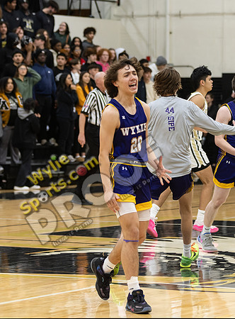 01-16-2024 BKB MV Wylie v Abilene High by MW1043-CR3