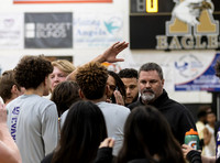 01-16-2024 BKB MV Wylie v Abilene High by MW1047-CR3