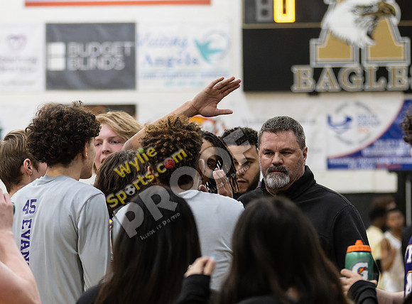 01-16-2024 BKB MV Wylie v Abilene High by MW1047-CR3