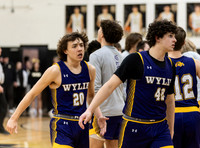 01-16-2024 BKB MV Wylie v Abilene High by MW1045-CR3
