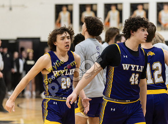 01-16-2024 BKB MV Wylie v Abilene High by MW1045-CR3