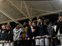 01-16-2024 BKB MV Wylie v Abilene High by MW1051-CR3