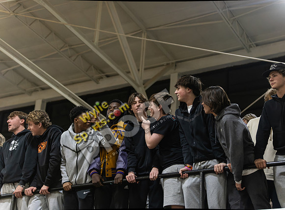01-16-2024 BKB MV Wylie v Abilene High by MW1051-CR3