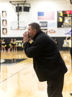 01-16-2024 BKB MV Wylie v Abilene High by MW1057-CR3