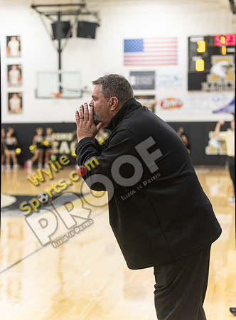 01-16-2024 BKB MV Wylie v Abilene High by MW1057-CR3
