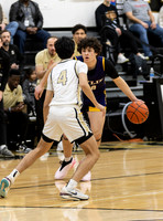 01-16-2024 BKB MV Wylie v Abilene High by MW1117-CR3