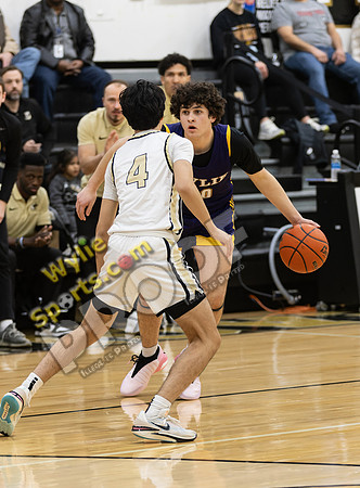 01-16-2024 BKB MV Wylie v Abilene High by MW1117-CR3