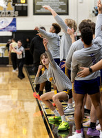 01-16-2024 BKB MV Wylie v Abilene High by MW1061-CR3