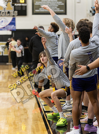 01-16-2024 BKB MV Wylie v Abilene High by MW1061-CR3