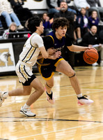 01-16-2024 BKB MV Wylie v Abilene High by MW1118-CR3