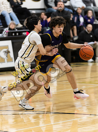 01-16-2024 BKB MV Wylie v Abilene High by MW1118-CR3
