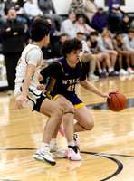 01-16-2024 BKB MV Wylie v Abilene High by MW1119-CR3