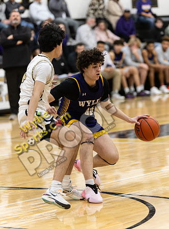 01-16-2024 BKB MV Wylie v Abilene High by MW1119-CR3