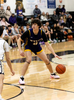 01-16-2024 BKB MV Wylie v Abilene High by MW1120-CR3