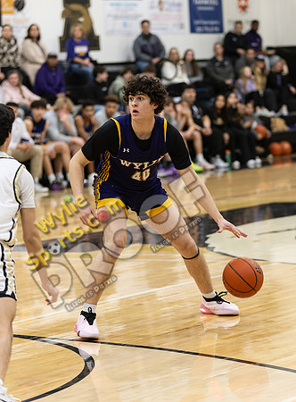 01-16-2024 BKB MV Wylie v Abilene High by MW1120-CR3
