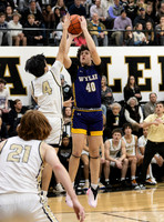 01-16-2024 BKB MV Wylie v Abilene High by MW1121-CR3