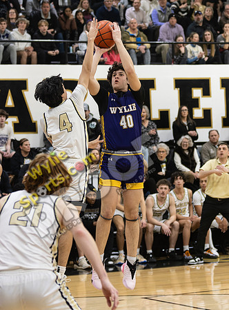 01-16-2024 BKB MV Wylie v Abilene High by MW1121-CR3