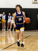 01-16-2024 BKB MV Wylie v Abilene High by MW1123-CR3