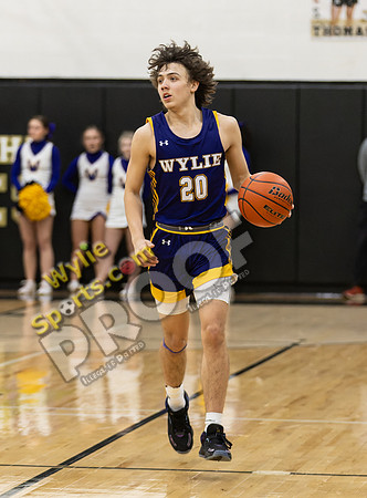 01-16-2024 BKB MV Wylie v Abilene High by MW1123-CR3