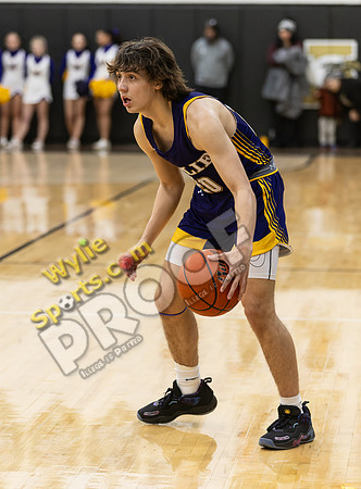 01-16-2024 BKB MV Wylie v Abilene High by MW1125-CR3