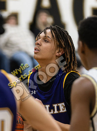 01-16-2024 BKB MV Wylie v Abilene High by MW1135-CR3