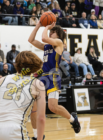 01-16-2024 BKB MV Wylie v Abilene High by MW1141-CR3