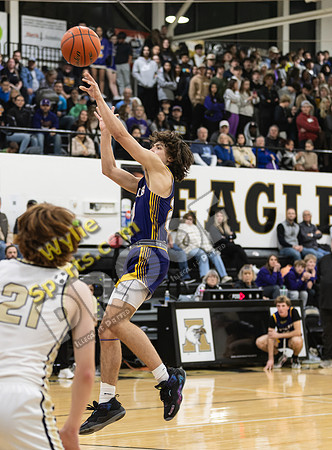 01-16-2024 BKB MV Wylie v Abilene High by MW1142-CR3