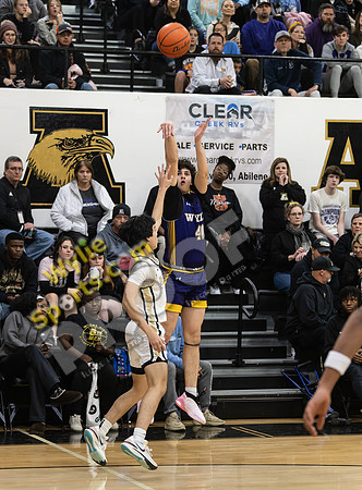 01-16-2024 BKB MV Wylie v Abilene High by MW1150-CR3