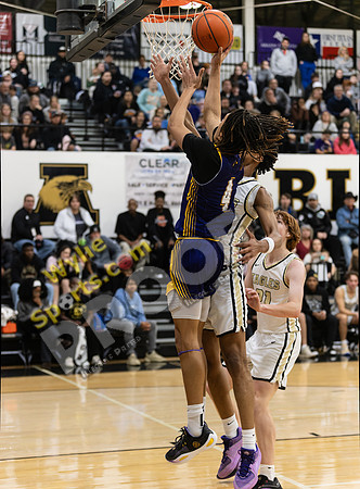 01-16-2024 BKB MV Wylie v Abilene High by MW1153-CR3