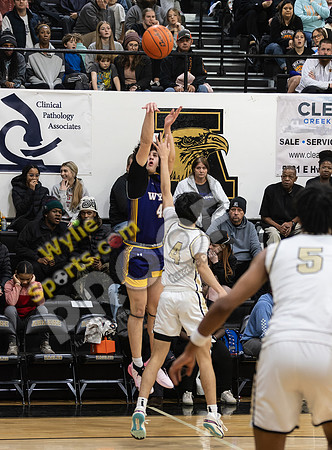 01-16-2024 BKB MV Wylie v Abilene High by MW1159-CR3