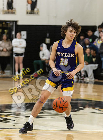 01-16-2024 BKB MV Wylie v Abilene High by MW1170-CR3