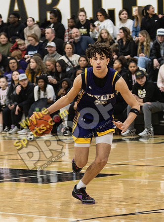 01-16-2024 BKB MV Wylie v Abilene High by MW1171-CR3