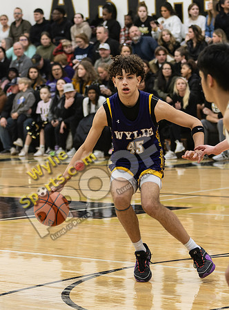 01-16-2024 BKB MV Wylie v Abilene High by MW1172-CR3