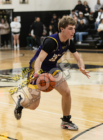 01-16-2024 BKB MV Wylie v Abilene High by MW1173-CR3