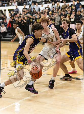 01-16-2024 BKB MV Wylie v Abilene High by MW1175-CR3