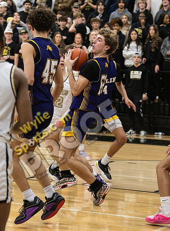 01-16-2024 BKB MV Wylie v Abilene High by MW1180-CR3