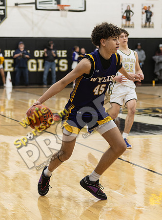 01-16-2024 BKB MV Wylie v Abilene High by MW1186-CR3
