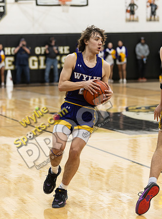 01-16-2024 BKB MV Wylie v Abilene High by MW1188-CR3