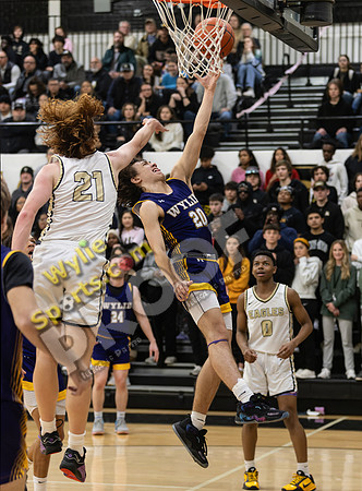 01-16-2024 BKB MV Wylie v Abilene High by MW1189-CR3