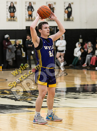 01-16-2024 BKB MV Wylie v Abilene High by MW1192-CR3