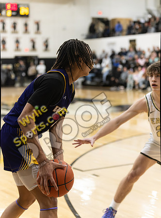 01-16-2024 BKB MV Wylie v Abilene High by MW1193-CR3