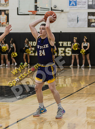 01-16-2024 BKB MV Wylie v Abilene High by MW1210-CR3