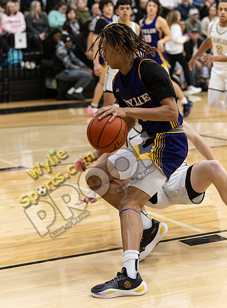 01-16-2024 BKB MV Wylie v Abilene High by MW1212-CR3