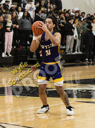 01-16-2024 BKB MV Wylie v Abilene High by MW1220-CR3