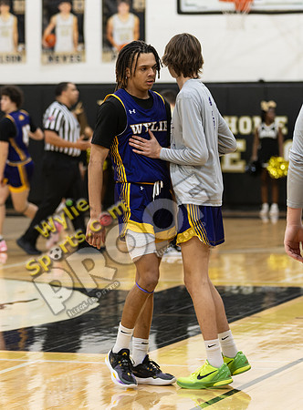 01-16-2024 BKB MV Wylie v Abilene High by MW1225-CR3