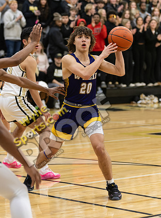 01-16-2024 BKB MV Wylie v Abilene High by MW1227-CR3