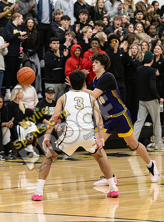 01-16-2024 BKB MV Wylie v Abilene High by MW1228-CR3